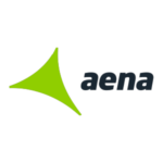 Logo Site - Aena_300x300px