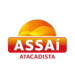 Logo Site - Assaí_300x300px