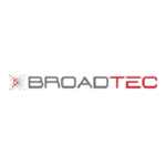 Logo Site - Broadtec_300x300px