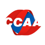 Logo Site - CCAA_300x300px