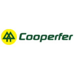 Logo Site - Cooperfer_300x300px