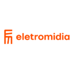 Logo Site - Eletromidia_300x300px