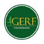 Logo Site - GERF_300x300px