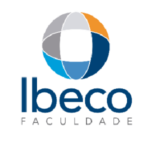 Logo Site - Ibeco_300x300px