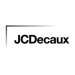 Logo Site - JCDexaux_300x300px