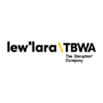 Logo Site - Lew'lara_300x300px