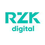 Logo Site - RZK_300x300px