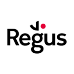 Logo Site - Regus_300x300px