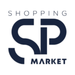 Logo Site - Shopping SP Market_300x300px