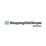 Logo Site - Shopping Vila Olímpia_300x300px