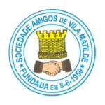 Logo Site - Sociedade Amigos de Vila Matilde_300x300px