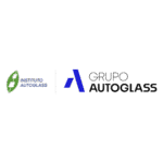 Logo Site - Autoglass_300x300px
