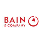 Logo Site - Bain & Company_300x300px