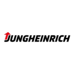 Logo Site - Jungheinrich_300x300px