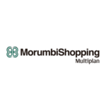 Logo Site - Morumbi Shopping_300x300px