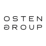 Logo Site - Osten Group_300x300px