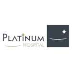 Logo Site - Platinum Hospital_300x300px