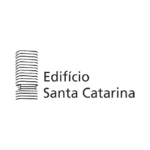 Logo Site - Edifício Santa Catarina_300x300px