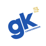 Logo Site - GK Condomínios_300x300px