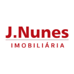 Logo Site - J.Nunes_300x300px