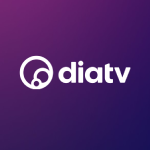 Logo-Site-Dia_TV_300x300px-150x150 (1)