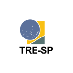 Logo-Site-TRE_300x300px-150x150