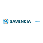 Logo-Site-sav_300x300px-150x150 (1)
