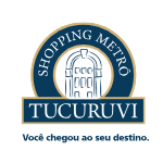 Logo-SMT_150x150 (1)