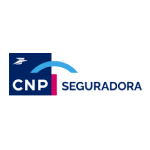 Logo-Site-CNP-150x150