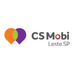 Logo-Site-CS_Mobi-150x150