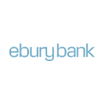 Logo-Site-Ebu-150x150