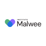 Logo-Site-Mawlwee-150x150
