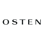 Logo-Site-OSTEN50x150