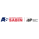 Logo-Site-SABIN_150x150