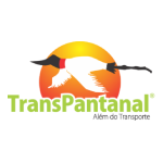 Logo-Site-Trans_Pantanal_150x150 (1)