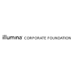 Logo-Site-iLLUMINA-150x150