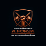 Logo-Site_Froja_150x150 (1)
