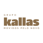 Logo-Site_KALLAS_300x300px-150x150