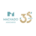Logo-Site_MACHADO_150x150