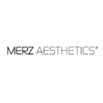 Logo-Site_Merz_150x150