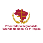 Logo-Site_Procuradoria_150x150