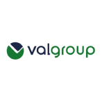 Valgroup-150x150