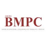 Logo-BMPC-150x150