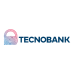 Logo-Site_technobankAS_300x300px-150x150