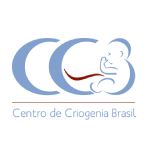 ccb-150x150