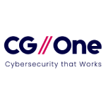 cg_one-150x150