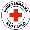 logo_CVSP_PNG
